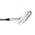 Used MacGregor SPUR 955G Mens Putter RH 11911-S000011886 View 1