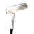 Used MacGregor BLUE DEVIL Mens Putter RH 11911-S000011890 View 1