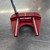 Used Odyssey O WORKS PUTTER Mens Putter RH 11907-S000025839 View 3