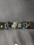 Used 5150 NOMAD Mens Board/Bindings Black 163 cm 11337-S000484274 View 32