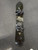 Used 5150 NOMAD Mens Board/Bindings Black 163 cm 11337-S000484274 View 6