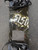Used 5150 NOMAD Mens Board/Bindings Black 163 cm 11337-S000484274 View 20