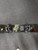 Used 5150 NOMAD Mens Board/Bindings Black 163 cm 11337-S000484274 View 35
