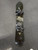 Used 5150 NOMAD Mens Board/Bindings Black 163 cm 11337-S000484274 View 12