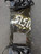 Used 5150 NOMAD Mens Board/Bindings Black 163 cm 11337-S000484274 View 26