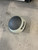 Used TKO Exercise Accessory Other 11614-S000234642 View 1