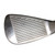 Used Medicus 5 IRON SWING TRAINER Swing Aid View 5