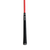 Used Performance 357 21DEGREE Mens Fairway Wood RH 7 Wood 11458-S000126419 View 5