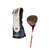 Used Performance 357 21DEGREE Mens Fairway Wood RH 7 Wood 11458-S000126419 View 1