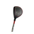 Used Performance 357 21DEGREE Mens Fairway Wood RH 7 Wood 11458-S000126419 View 3