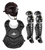 New LEAGUE SERIES KIT T-BALL 11937-ASTCKCCTBALL View 1