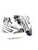 Used CCM U Senior Hockey Skate Senior 8.5 11860-S000307325 View 1
