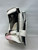 Used True CATALYST 595 Junior Goalie Blocker White 11836-S000037296 View 2