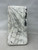 Used True CATALYST 595 Junior Goalie Blocker White 11836-S000037296 View 1