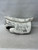 Used True CATALYST 595 Junior Goalie Blocker White 11836-S000037296 View 3