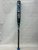 Used Louisville Slugger FPLXI4-RR BB/SB Fastpitch Bat 32" 11836-S000037295 View 2