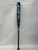Used Louisville Slugger FPLXI4-RR BB/SB Fastpitch Bat 32" 11836-S000037295 View 1