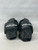 Used Bauer Other Goalie 11836-S000037299 View 1