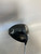 Used Callaway FT IZ Mens Driver RH 9.0 Degree 11823-S000038502 View 1