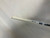 Used Callaway FT IZ Mens Driver RH 9.0 Degree 11823-S000038502 View 4