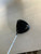 Used Callaway FT IZ Mens Driver RH 9.0 Degree 11823-S000038502 View 2