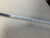 Used Callaway FT IZ Mens Driver RH 9.0 Degree 11823-S000038502 View 5