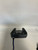 Used PXG BAT ATTACK 26 Mens Putter RH 11823-S000038500 View 1