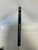 Used PXG BAT ATTACK 26 Mens Putter RH 11823-S000038500 View 4