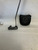 Used PXG BAT ATTACK 26 Mens Putter RH 11823-S000038500 View 2