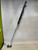 Used PXG BAT ATTACK 26 Mens Putter RH 11823-S000038500 View 5