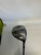 Used Taylormade R7 Mens Fairway Wood RH 3 Wood 11823-S000038504 View 1