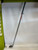 Used Taylormade R7 Mens Fairway Wood RH 3 Wood 11823-S000038504 View 3