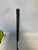 Used Taylormade R7 Mens Fairway Wood RH 3 Wood 11823-S000038504 View 4