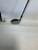 Used Taylormade R7 Mens Fairway Wood RH 3 Wood 11823-S000038504 View 2