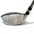 Used Cobra S9-1 SENIOR Mens Fairway Wood RH 5 Wood 11805-S000078968 View 3