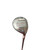 Used Taylormade 300 SERIES Mens Fairway Wood RH 7 Wood 11724-S000224657 View 1