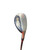 Used Ben Hogan EDGE Mens Hybrid Club RH 5 Hybrid 11724-S000224661 View 1