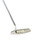 Used Ping PAL 2I Mens Putter RH 11724-S000224662 View 1