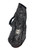 Used CARRY BAG 11724-S000224666 View 1