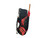 Used Burton CART BAG Mens Cart Bag Red 11523-S000168873 View 1