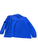 Used Bolle THERMAL L.S. Other M LG 11479-S000420438 View 2