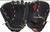 New RAWLINGS RENEGADE 12.5" 11317-MKTR125BGS View 1