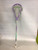 Used STX STX LILY Jr Atk/Mid Complete Stick Royal Blue 11900-S000022150 View 1
