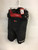 Used CCM JETSPEED FT4 PRO Youth Pant Black MD 11900-S000022155 View 1