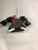 Used Bauer LIL SPORT Youth Shoulder Pads LG 11900-S000022166 View 1
