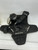 Used Mizuno DRY LITE Catchers Chest Protector Black Youth 11879-S000019605 View 2