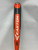 Used Easton BEAST X BB/SB USSSA 2 3/4 Bat 32" 11879-S000019607 View 2