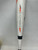 Used Easton MAKO SL15MK10B BB/SB USSSA 2 3/4 Bat 28" 11879-S000019608 View 2