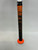 Used Easton MAKO SL15MK10B BB/SB USSSA 2 3/4 Bat 29" 11879-S000019609 View 4