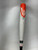 Used Easton MAKO SL14MK9 BB/SB USSSA 2 5/8 Bat 32" 11879-S000019610 View 2